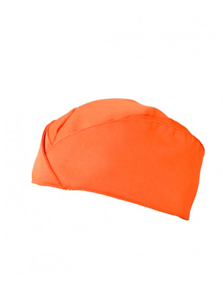 Bustina Panarea 100% Poliestere