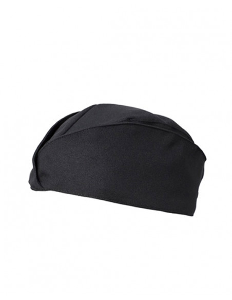 Bustina Panarea 100% Poliestere