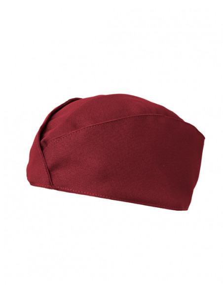 Bustina Panarea 100% Poliestere