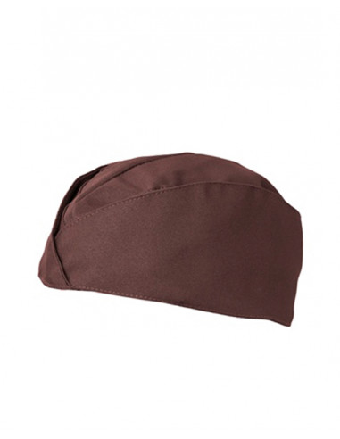 Bustina Panarea 100% Poliestere