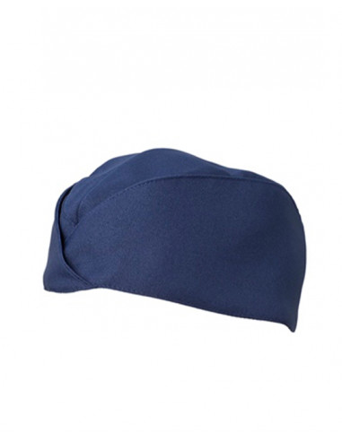 Bustina Panarea 100% Poliestere