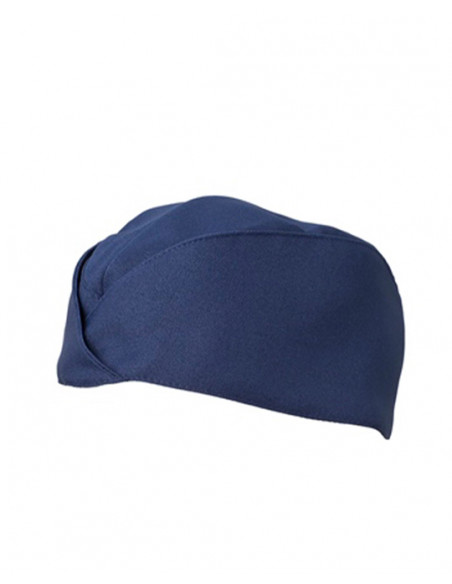 Bustina Panarea 100% Poliestere