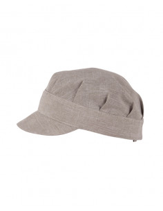 Cappello Tommy -100% Poliestere gr.170 2