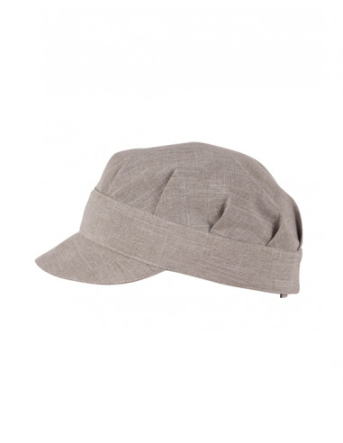 Cappello Tommy -100% Poliestere gr.170