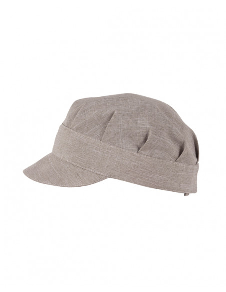 Cappello Tommy -100% Poliestere gr.170