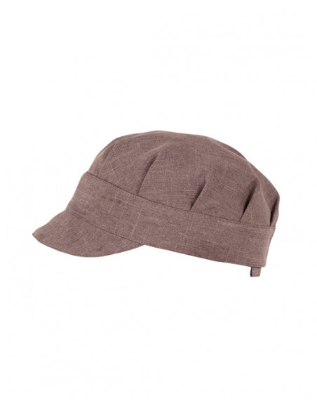 Cappello Tommy -100% Poliestere gr.170