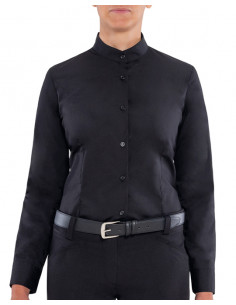 Camicia Venus 65% Poliestere 35% Cotone gr.110 2