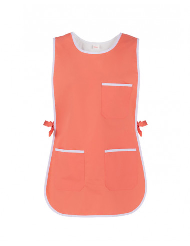 Poncho Zefiro 70% Poliestere 30% Cotone gr.132