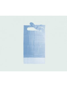 Bavaglio Impemeabile