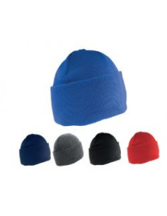 Berretto 100%Acril.gr.75