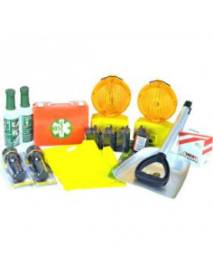 Borsa A.D.R. Standard