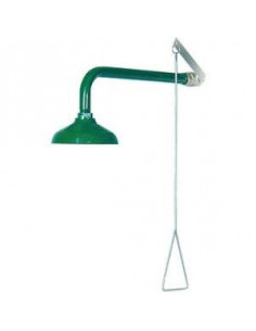 Doccia Lavaocchi a Parete