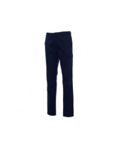 Pantalone 100% Cotone 260 Gr
