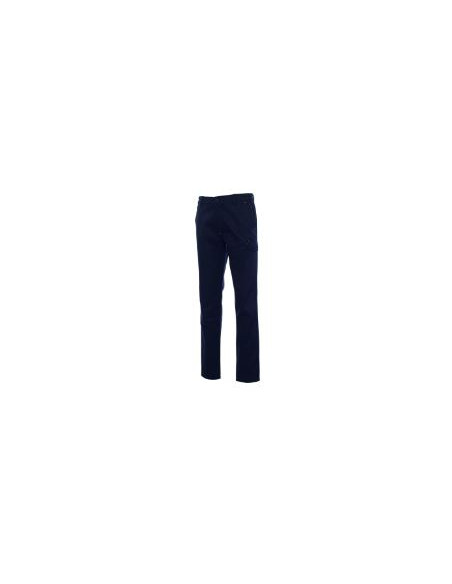 Pantalone 100% Cotone 260 Gr