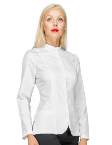 Blusa Bali