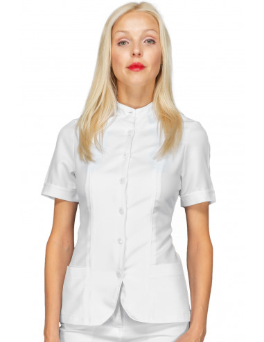 Blusa Bali