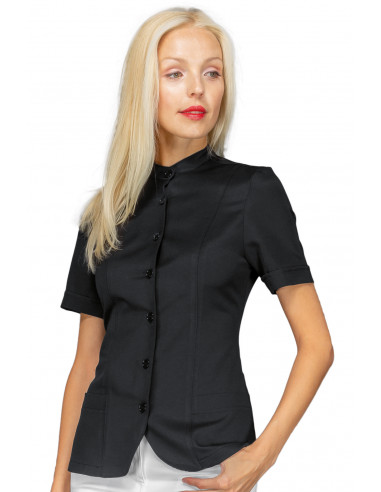 Blusa Bali