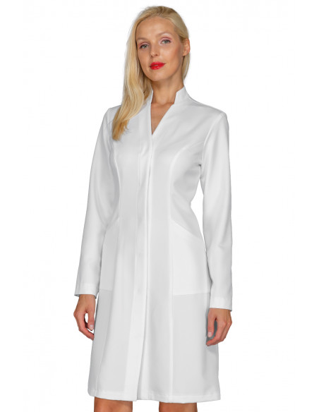 Camice Donna Acapulco