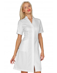 Camice Donna Acapulco