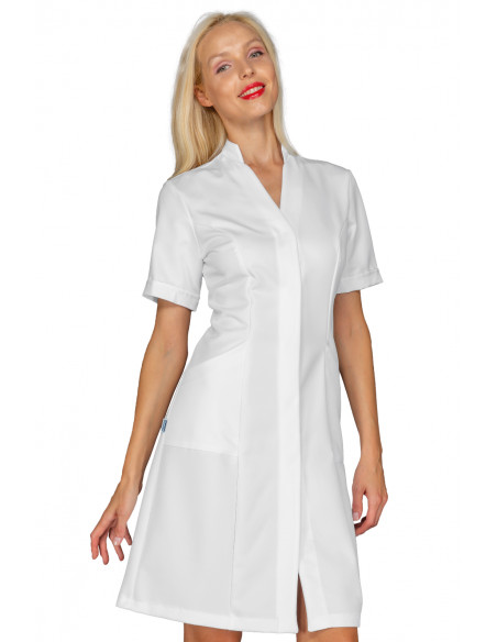 Camice Donna Acapulco