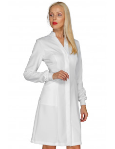 Camice Donna Acapulco