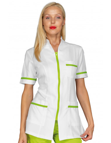 Casacca Florida