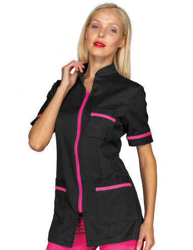 Casacca Florida