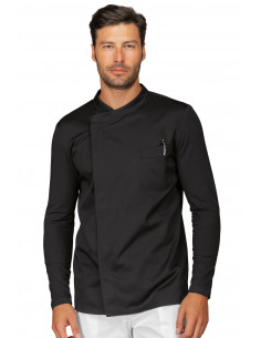 Giacca cuoco Franklin