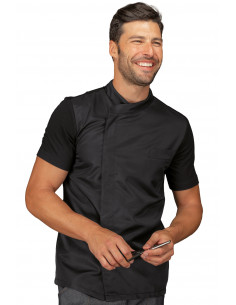 Giacca cuoco Franklin