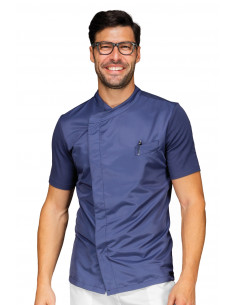 Giacca cuoco Franklin