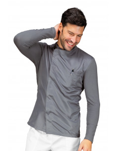 Giacca cuoco Franklin