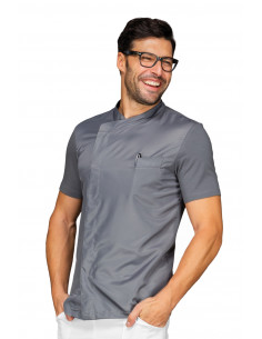 Giacca cuoco Franklin