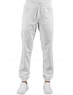 Pantagiaffa con elastico