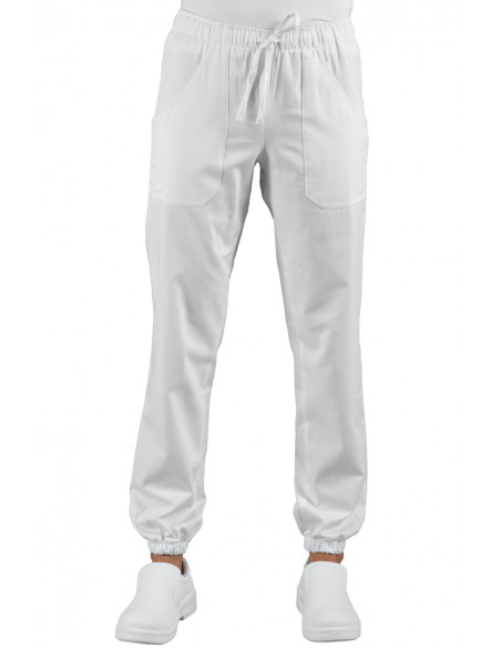 Pantagiaffa con elastico