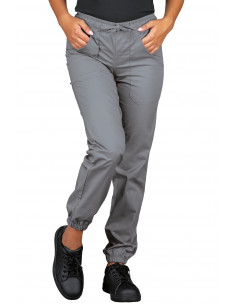 Pantagiaffa con elastico