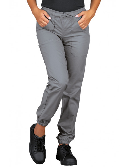 Pantagiaffa con elastico