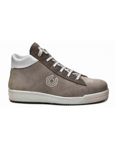 Calzatura Alta Pixel S1P Src