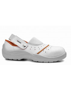 Babot Osmio Sb Fo E A Src