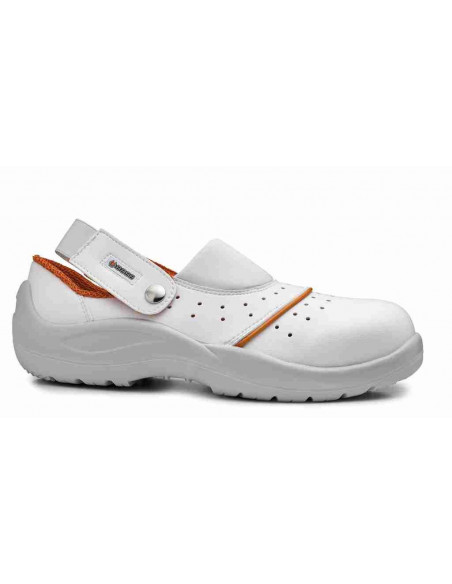 Babot Osmio Sb Fo E A Src