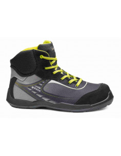 Calzatura Alta Tennis S3 Src