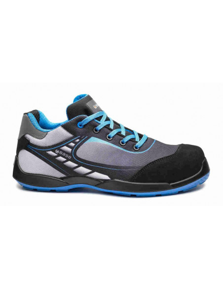Calzatura Bassa Bowling S3 Src