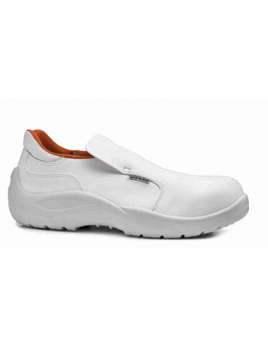 Calzatura Bassa Cloro S2 Src