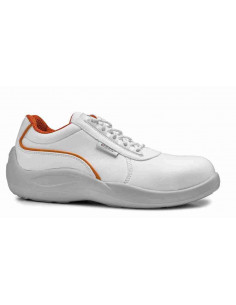 Calzatura Bassa Cobalto S2 Hro Src