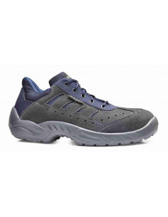 Calzatura Bassa Colosseum S1P Src