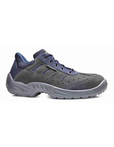Calzatura Bassa Colosseum S1P Src