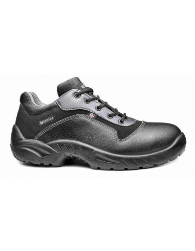 Calzatura Bassa Etoile S3 Src