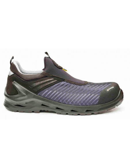 Calzatura Bassa I-Lab S1 ESD SRC