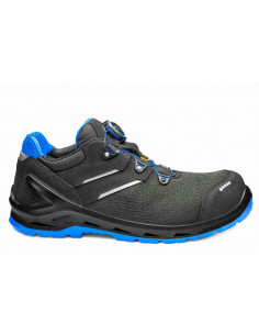 Calzatura Bassa I-Wire S3 Esd Src