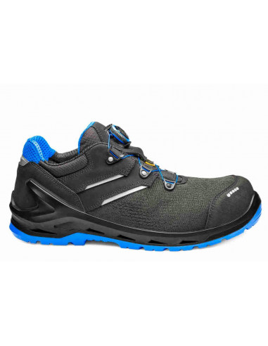 Calzatura Bassa I-Wire S3 Esd Src