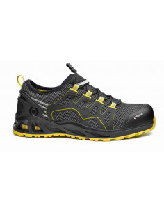 Calzatura Bassa K-Balance S1P Hro Src